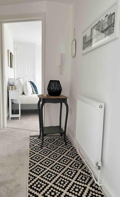 Ashton Mews - In The Heart Of Broadstairs Apartment Exterior foto
